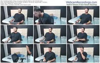 flirt4free-marcus-lafourt-11-09-2024-22-32-20