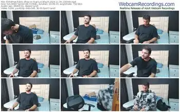 flirt4free-marcus-lafourt-11-09-2024-23-33-44