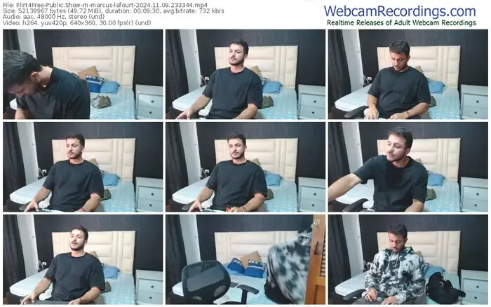 flirt4free-marcus-lafourt-11-09-2024-23-33-44