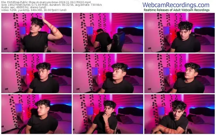 flirt4free-marcuss-brow-11-09-2024-13-56-10