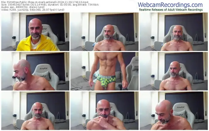 flirt4free-mark-antonelli-11-09-2024-17-41-10