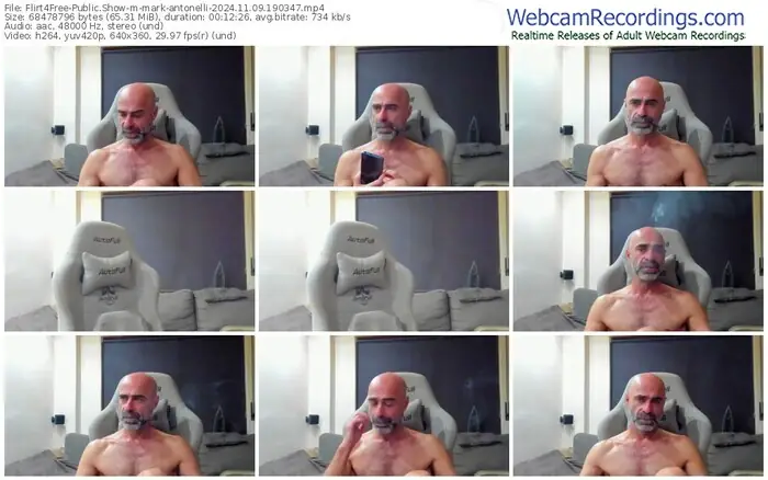 flirt4free-mark-antonelli-11-09-2024-19-03-47