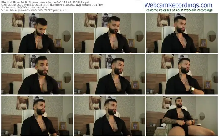 flirt4free-mark-hazze-11-09-2024-22-08-18