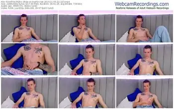 flirt4free-martin-row-11-09-2024-21-12-23