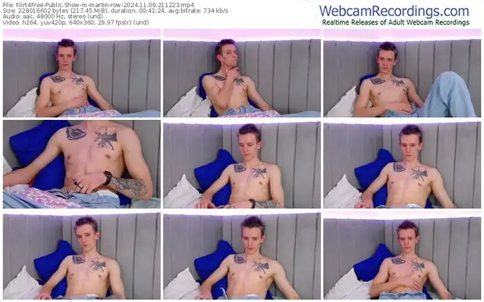 flirt4free-martin-row-11-09-2024-21-12-23