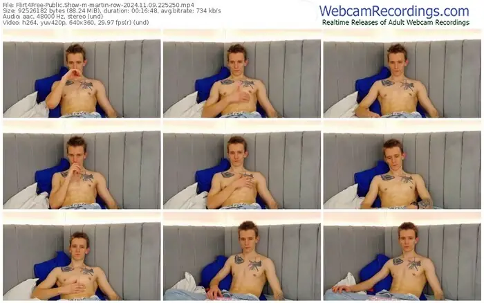 flirt4free-martin-row-11-09-2024-22-52-50