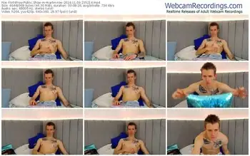 flirt4free-martin-row-11-09-2024-23-52-14