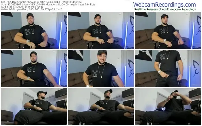 flirt4free-martin-soul-11-09-2024-05-05-49