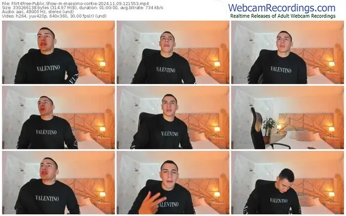 flirt4free-massimo-contie-11-09-2024-12-15-53