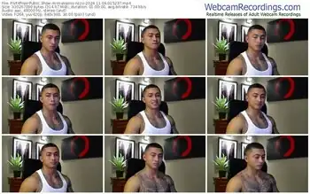 flirt4free-massimo-rizzo-11-09-2024-01-52-37