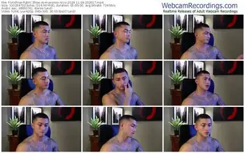 flirt4free-massimo-rizzo-11-09-2024-20-20-17