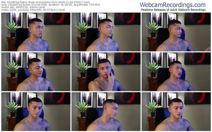 flirt4free-massimo-rizzo-11-09-2024-20-20-17