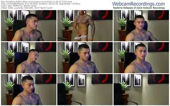 flirt4free-massimo-rizzo-11-09-2024-21-37-55