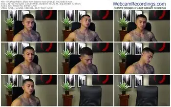 flirt4free-massimo-rizzo-11-09-2024-22-08-15