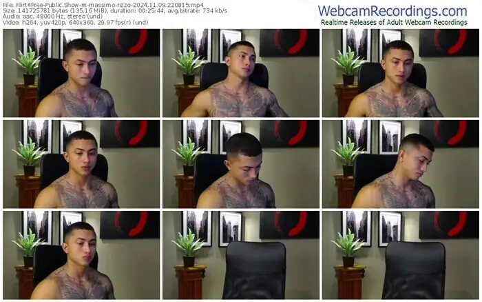 flirt4free-massimo-rizzo-11-09-2024-22-08-15