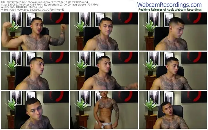 flirt4free-massimo-rizzo-11-09-2024-22-37-55