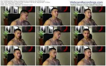 flirt4free-massimo-rizzo-11-09-2024-23-51-59