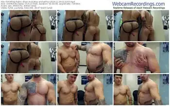 flirt4free-mateo-and-arthur-11-09-2024-01-32-33