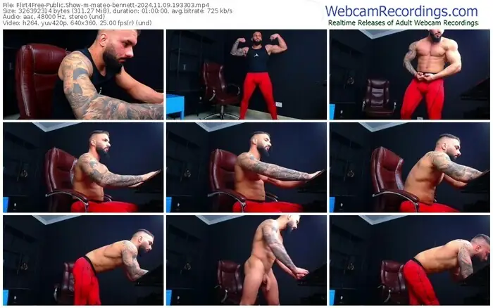 flirt4free-mateo-bennett-11-09-2024-19-33-03