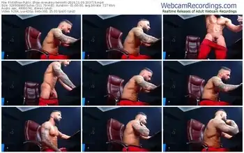 flirt4free-mateo-bennett-11-09-2024-20-37-19