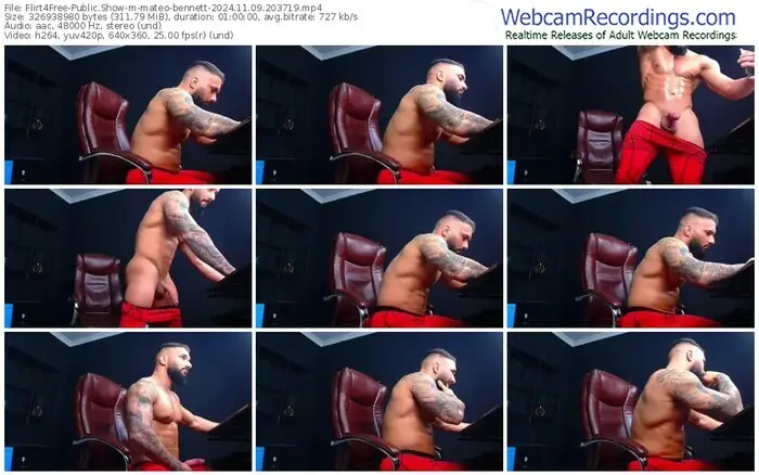 flirt4free-mateo-bennett-11-09-2024-20-37-19