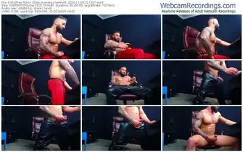 flirt4free-mateo-bennett-11-09-2024-21-43-27