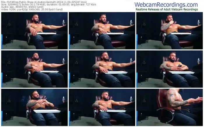 flirt4free-mateo-bennett-11-09-2024-22-52-47