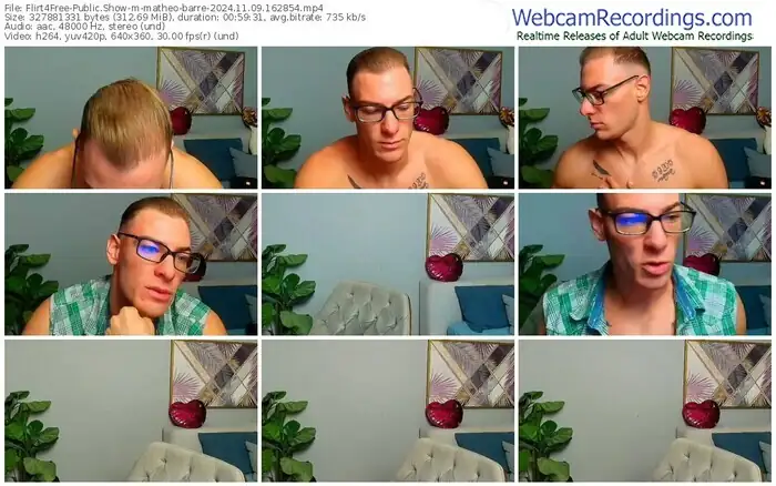 flirt4free-matheo-barre-11-09-2024-16-28-54