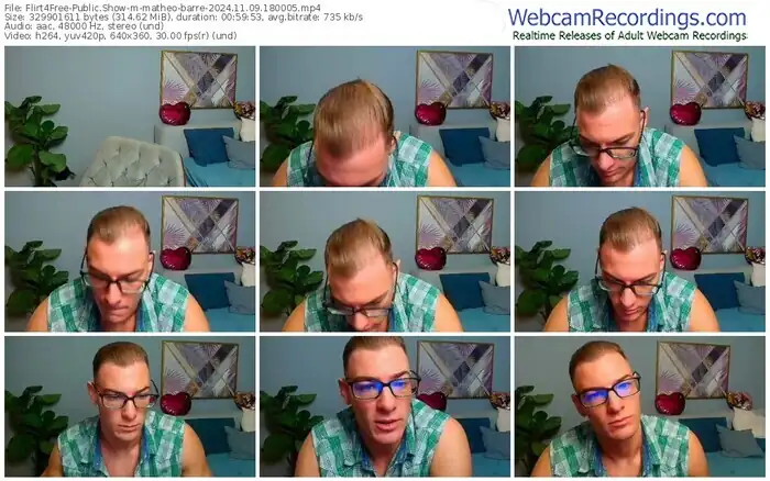 flirt4free-matheo-barre-11-09-2024-18-00-05