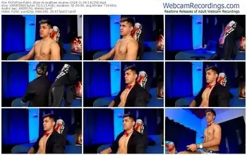 flirt4free-mathew-evansx-11-09-2024-14-12-59