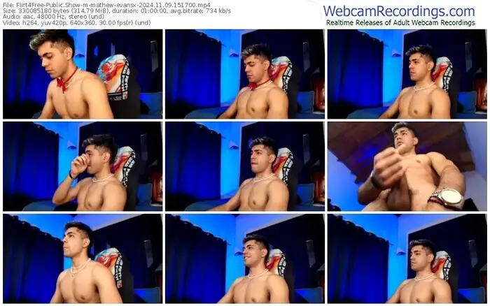 flirt4free-mathew-evansx-11-09-2024-15-17-00