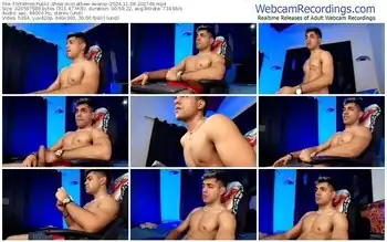 flirt4free-mathew-evansx-11-09-2024-20-27-49