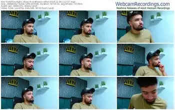 flirt4free-mathews-colton-11-09-2024-11-27-27