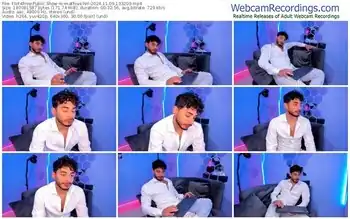 flirt4free-mathias-hiil-11-09-2024-13-32-09