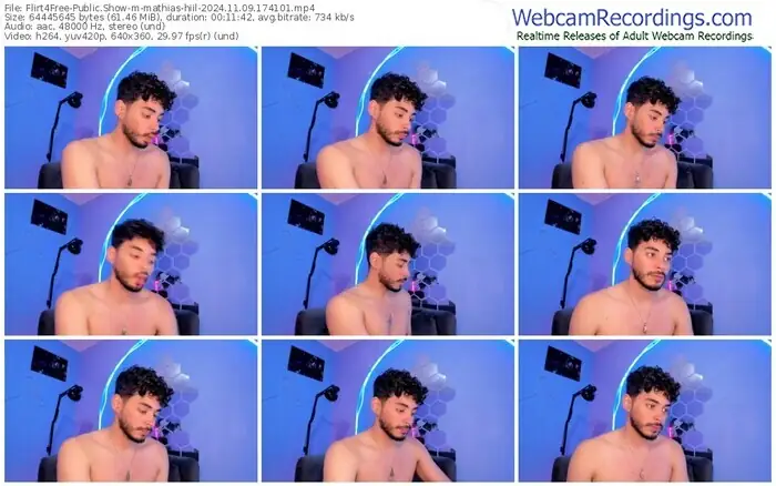 flirt4free-mathias-hiil-11-09-2024-17-41-01