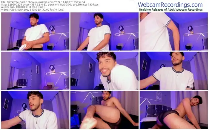 flirt4free-mathias-hiil-11-09-2024-20-19-57