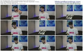 flirt4free-mathias-mark-11-09-2024-23-00-23