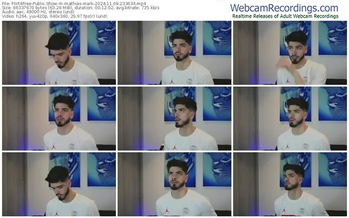 flirt4free-mathias-mark-11-09-2024-23-36-34