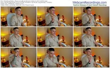 flirt4free-matt-andersson-11-09-2024-11-29-50