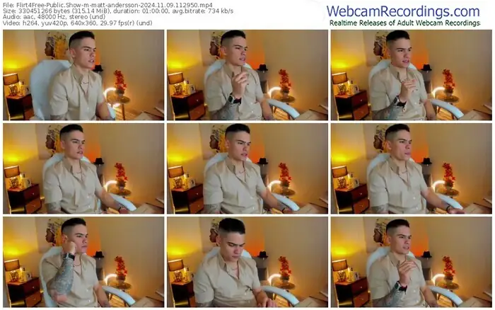 flirt4free-matt-andersson-11-09-2024-11-29-50