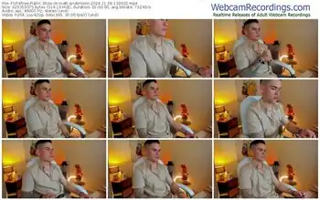 flirt4free-matt-andersson-11-09-2024-13-34-02