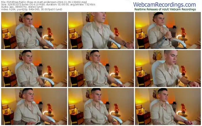 flirt4free-matt-andersson-11-09-2024-13-34-02