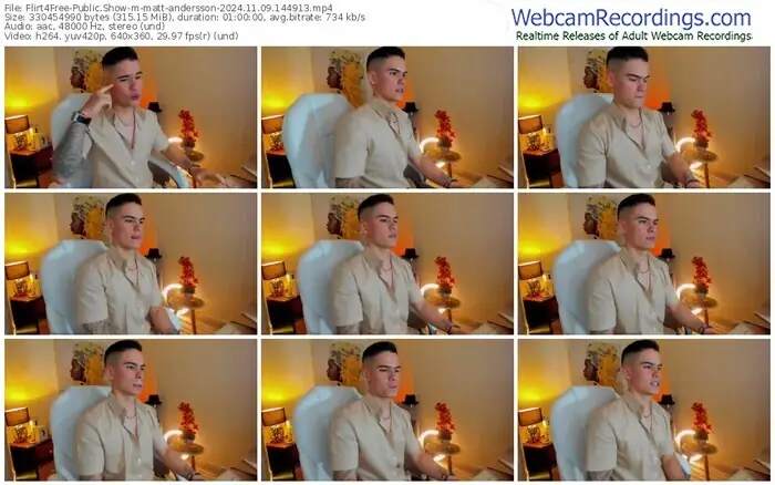 flirt4free-matt-andersson-11-09-2024-14-49-13