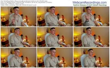 flirt4free-matt-andersson-11-09-2024-15-53-05