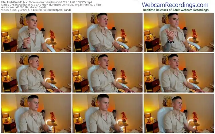 flirt4free-matt-andersson-11-09-2024-15-53-05
