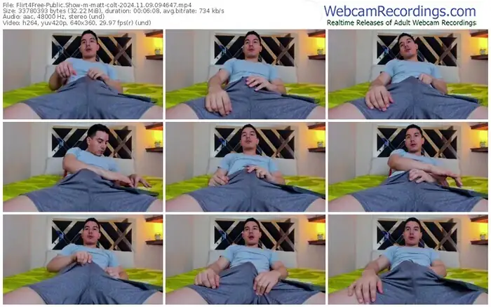 flirt4free-matt-colt-11-09-2024-09-46-47