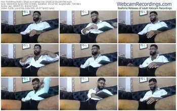 flirt4free-mattew-rey-11-09-2024-22-07-59