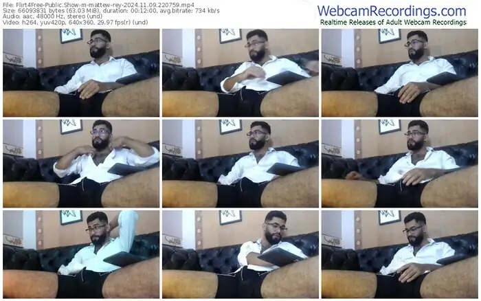 flirt4free-mattew-rey-11-09-2024-22-07-59