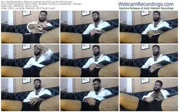 flirt4free-mattew-rey-11-09-2024-22-52-44