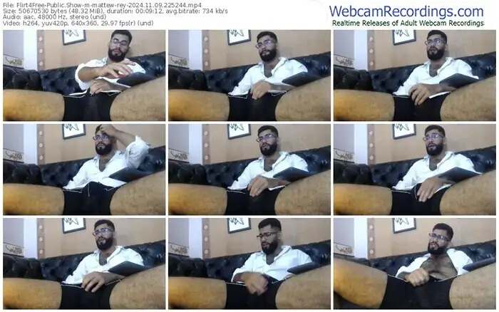 flirt4free-mattew-rey-11-09-2024-22-52-44